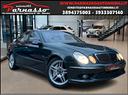 mercedes-benz-e-55-476-cv-kompressor-cat-amg