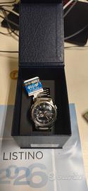 CASIO WAVE CEPTOR TOUGH SOLAR 