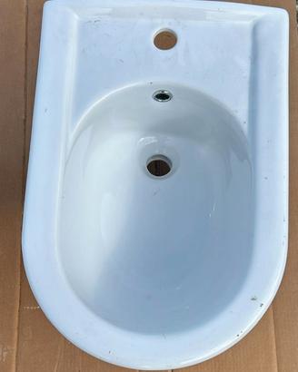 SANITARI