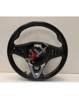 Volante Opel Corsa E 2016