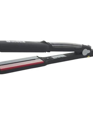 Piastra per capelli infrasmoke