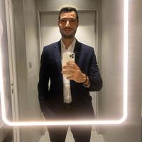 Reception/ Customer service