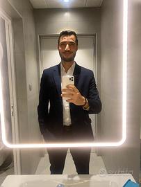 Reception/ Customer service