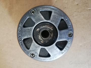 variatore Malossi Piaggio ciao bravo si boxer 