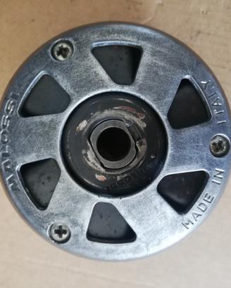 variatore Malossi Piaggio ciao bravo si boxer 