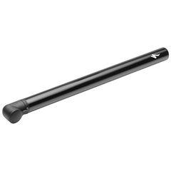 Mini pompa Specialized Air Tool Road