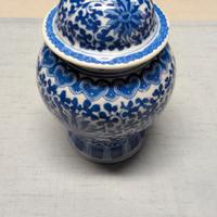 vaso asiatico 