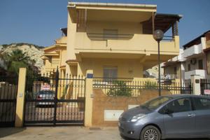 Lido rossello scala dei turchi realmonte