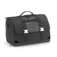 GIVI Classics CL502 - Borsa da sella moto Custom