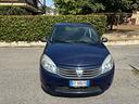 dacia-sandero-1-2-16v