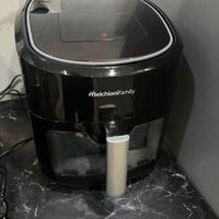 Friggitrice ad aria  8l