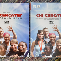 Libri scuola media