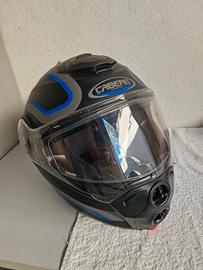 Casco modulare Caberg mis M