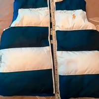 Smanicato Ralph Laurent