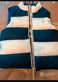 Smanicato Ralph Laurent