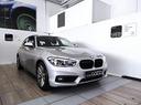 bmw-serie-1-f20-118i-5p-advantage