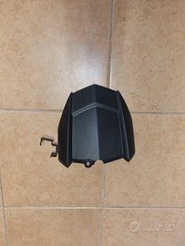 Parafango posteriore MT-09 Yamaha 2014
