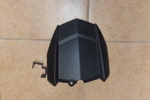 Parafango posteriore MT-09 Yamaha 2014