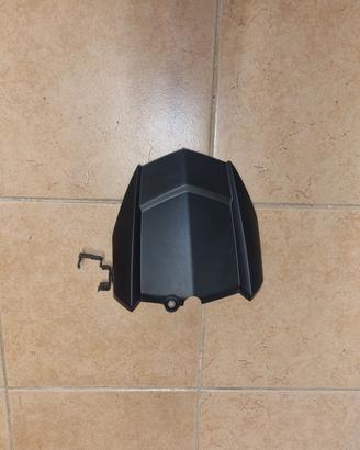 Parafango posteriore MT-09 Yamaha 2014
