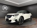 peugeot-2008-bluehdi-130-s-s-eat8-gt-pack