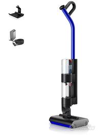 Dyson Lavapavimenti