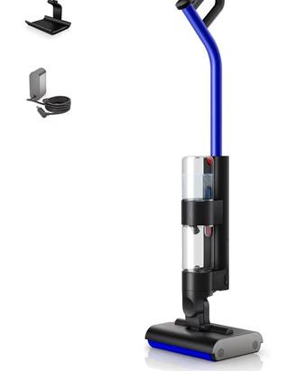Dyson Lavapavimenti