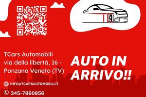 PEUGEOT 208 1.0 - BENZINA - NEOPATENTE