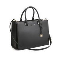Borsa MICHAEL KORS