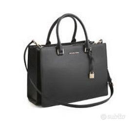 Borsa MICHAEL KORS
