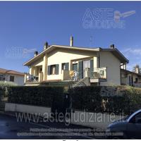 Appartamento Acquapendente [A4344057]