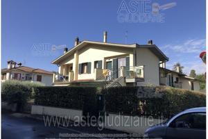 Appartamento Acquapendente [A4344057]