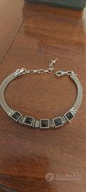 Bracciale Paciotti 925