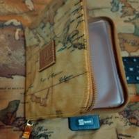porta CD