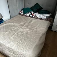 SE LO VIENI A PRENDERE