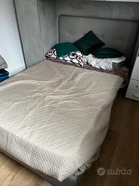 SE LO VIENI A PRENDERE