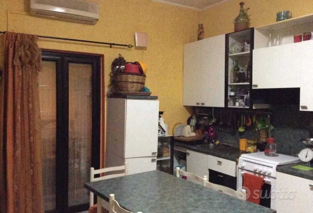 Appartamento – Tusa, Castel di Tusa - Vista 4