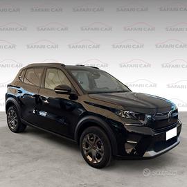 Citroen C3 PureTech 100 S&S Max