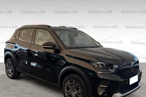 Citroen C3 PureTech 100 S&S Max