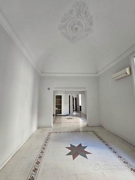 Appartamento – Catania, Monserrato, Borgo-Sanzio - Vista 3