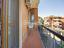 Immagine 15