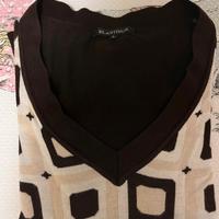 Maglione donna