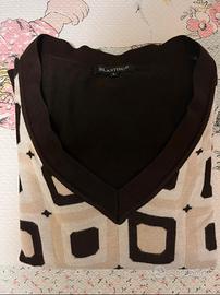 Maglione donna