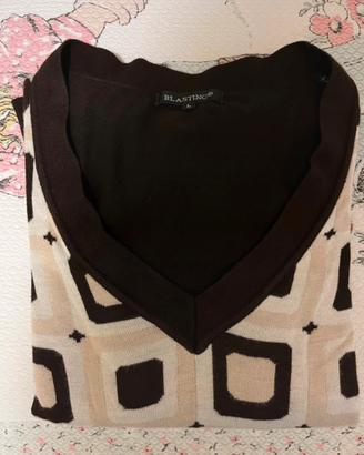 Maglione donna