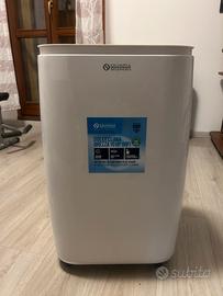 Olimpia Splendid Dolceclima Brezza 10 HP Wi-Fi