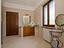 Immagine 22