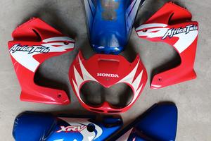 Carene Africa Twin RD07A