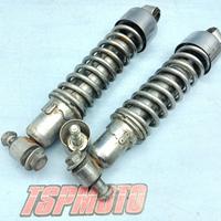 AMMORTIZZATORI HARLEY DAVIDSON SPORTSTER 883-1200