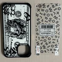 cover iphone 14
