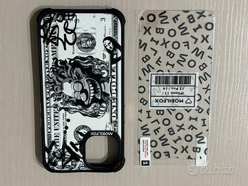 cover iphone 14