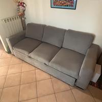 Divano Mondoconvenienza